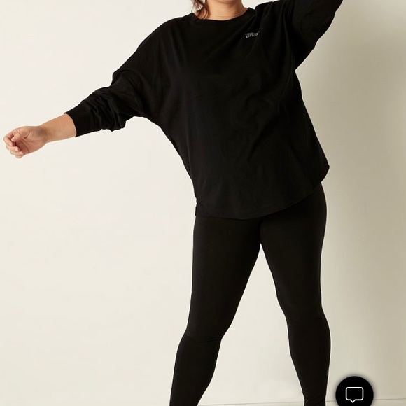 Pink set - Picture 2 of 6